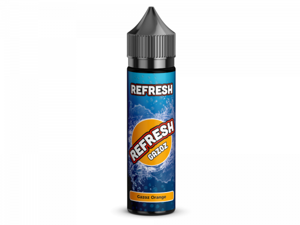 refresh-gazoz-longfill-orange-1000x750.png