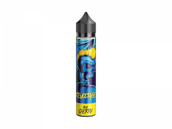 revoltage_aroma_blue_cherry.png