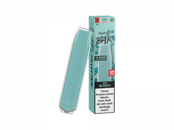 revoltage_einweg_aqua_berries_20mg_1000x750.png