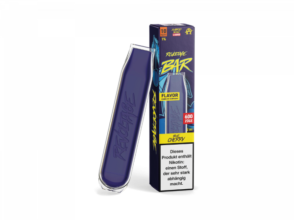 revoltage_einweg_blue_cherry_10mgml_1000x750.png
