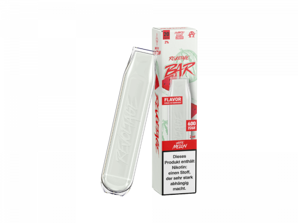revoltage_einweg_white_melon_20mg_1000x750.png