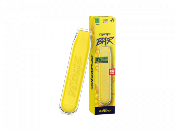 revoltage_einweg_yellow_raspberry_0mg_1000x750.png