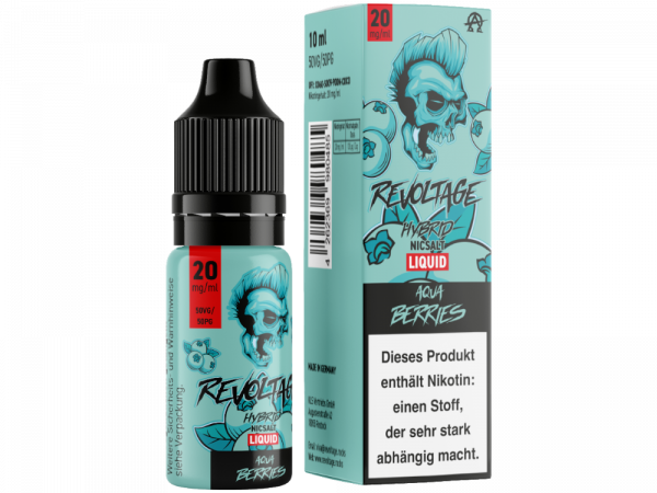 revoltage_hybrid_aqua_berries_20mg_1000x750.png
