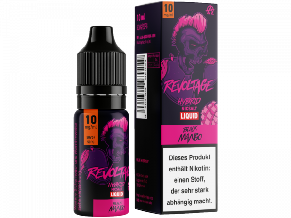 revoltage_hybrid_black_mango_10mg_1000x750.png
