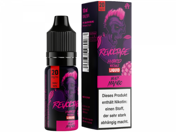 revoltage_hybrid_black_mango_20mg_1000x750.png