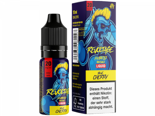 revoltage_hybrid_blue_cherry_20mg_1000x750.png