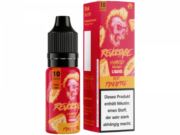 revoltage_hybrid_red_pineapple_10mg_1000x750.png