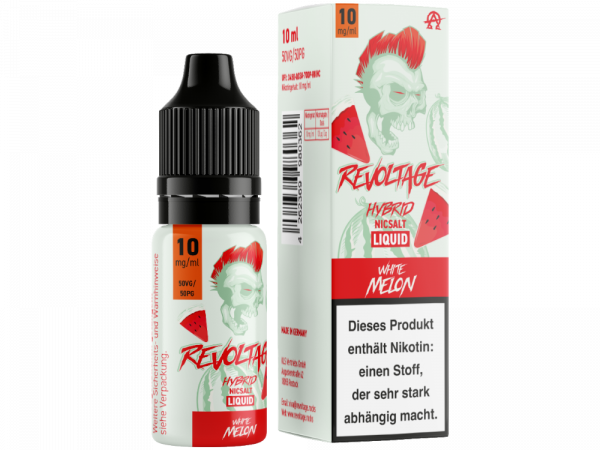 revoltage_hybrid_white_melon_10mg_1000x750.png