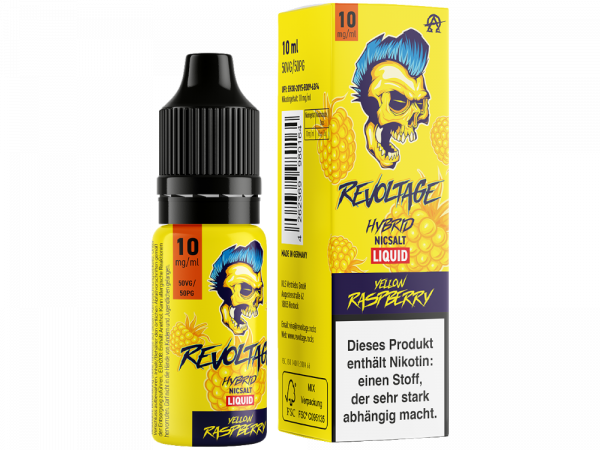 revoltage_hybrid_yellow_raspberry_10mg_1000x750.png