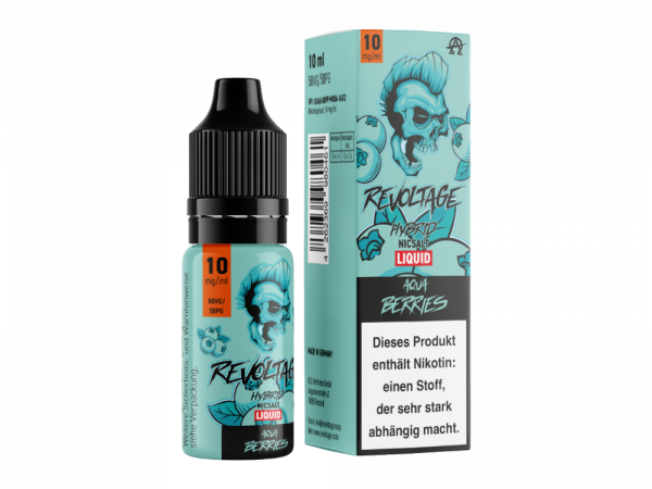 revoltage_liquid_aqua_berries_10mg_1000x750.png