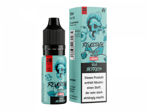 revoltage_liquid_aqua_berries_20mg_1000x750.png