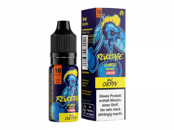 revoltage_liquid_blue_cherry_10mg.png