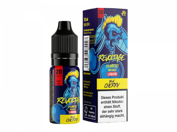revoltage_liquid_blue_cherry_20mg.png