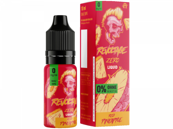 revoltage_liquid_red_pineapple_0mg_1000x750.png