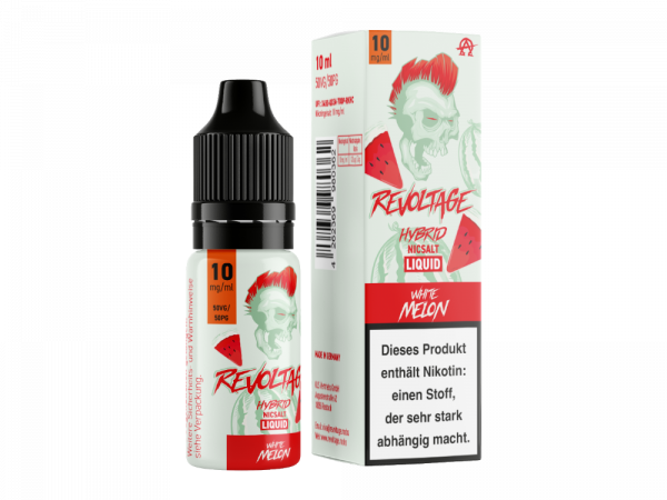 revoltage_liquid_white_melon_10mg_1000x750.png