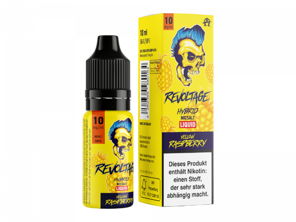 revoltage_liquid_yellow_raspberry_10mg.png