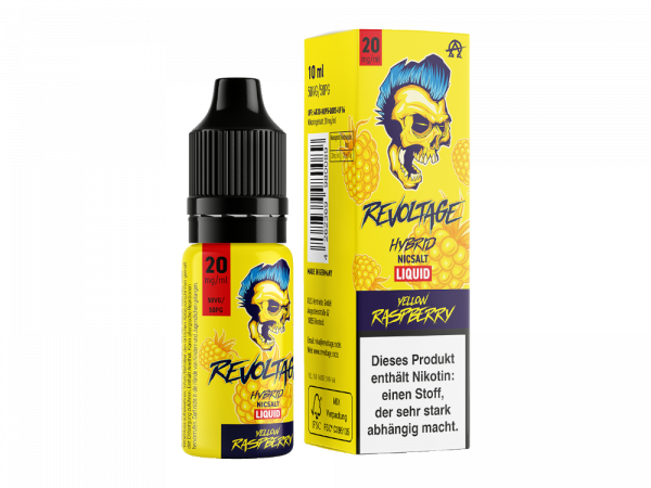 revoltage_liquid_yellow_raspberry_20mg.png