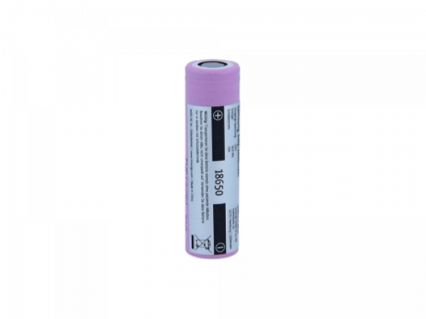 samsung_30q_3000_mah-v2.png