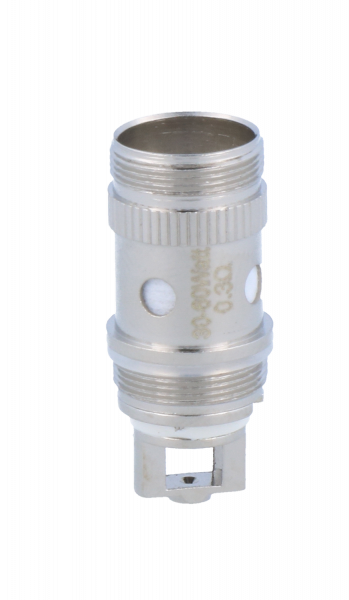 sc-ec-heads-03-ohm-einzeln.png