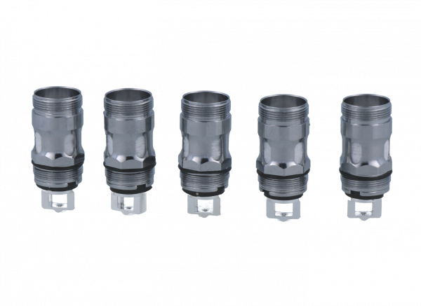sc-ec-n-heads-015-ohm-5-stueck-pro-packung-alle-hinten.png