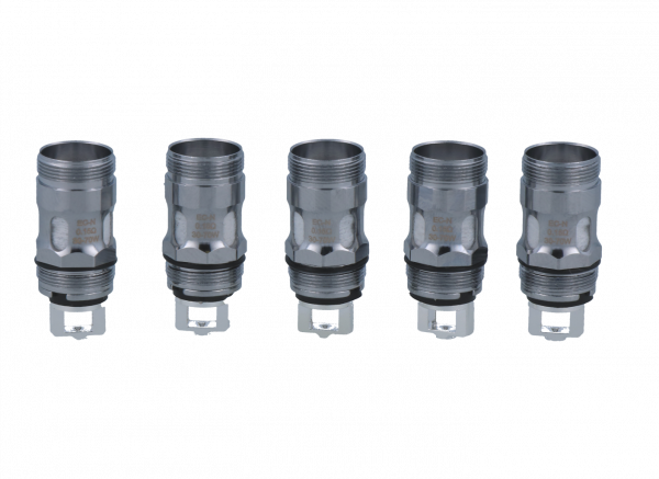 sc-ec-n-heads-015-ohm-5-stueck-pro-packung-alle-vorne.png