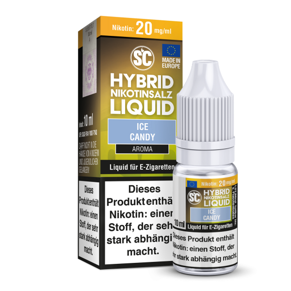 sc-hybrid-liquid_ice-candy_web.png