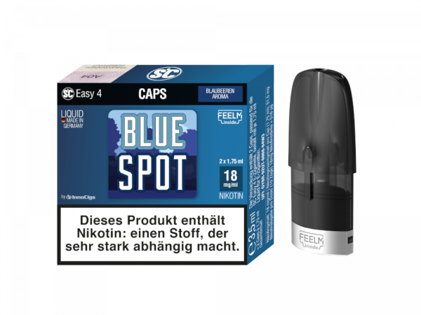 sc_easy4_caps_blue_spot-steuer.png