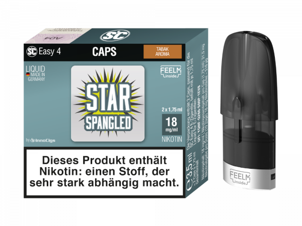 sc_easy4_caps_star_spangled_steuer_1000x750.png