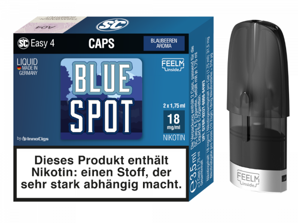 sc_easy_4_caps_blue_spot_steuer_1000x750.png