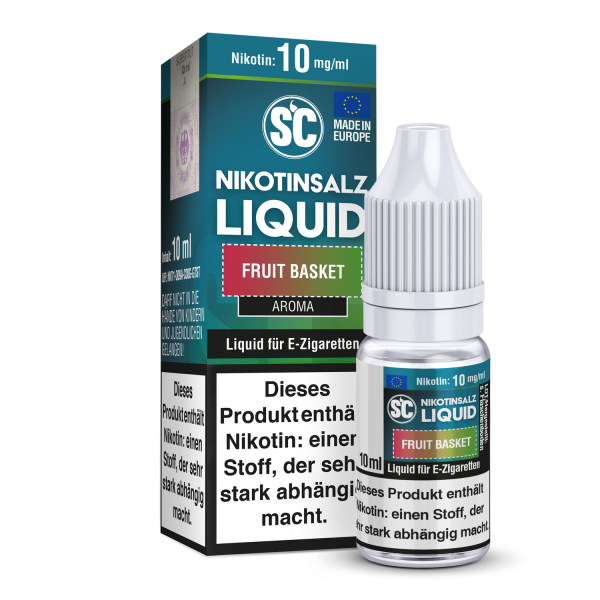 sc_nikotinsalz-liquid_fruit-basket_10mg.png