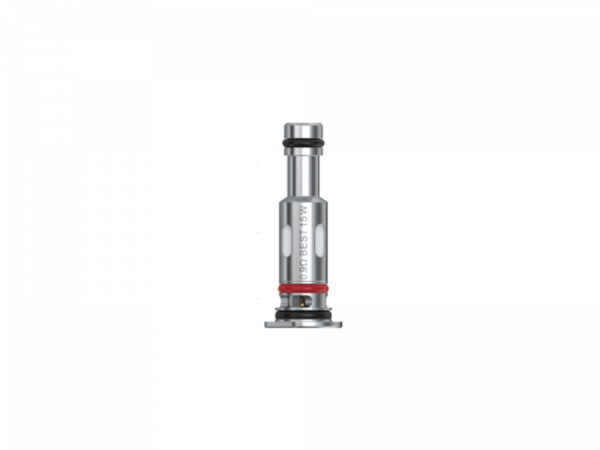 smok-lp1-meshed-head-0-9ohm-vorab-1000x750.png