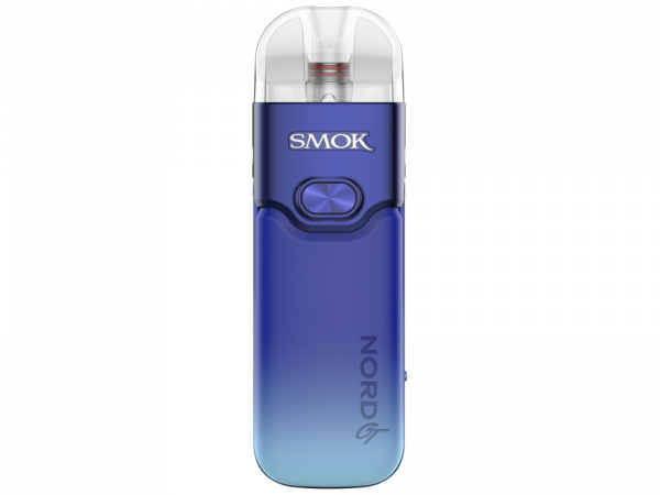 smok-nord-gt-kit-blau-vorne-1000x750.png