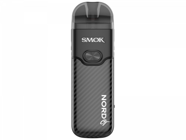 smok-nord-gt-kit-schwarz-carbon-vorne-1000x750.png