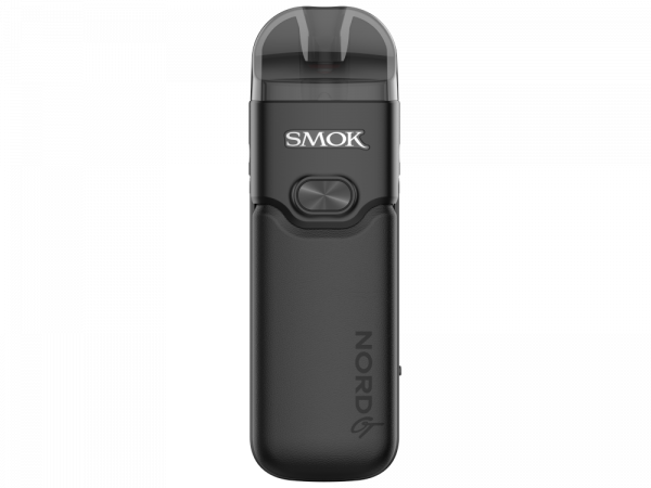 smok-nord-gt-kit-schwarz-vorne-1000x750.png