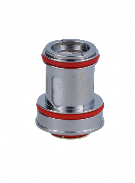 uwell-crown-4-head-02-ohm-einzeln.png