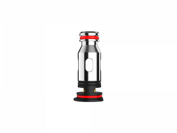 uwell-pa-heads-03ohm-1000x750.png