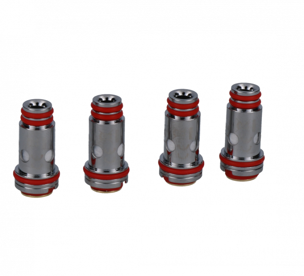 uwell-whirl-heads-18-ohm-alle-hinten.png