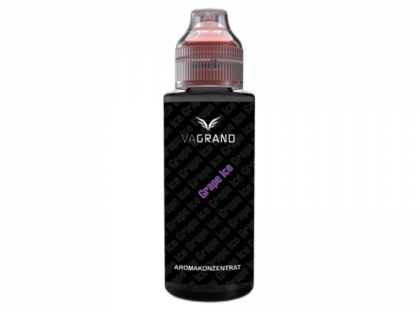vagrand_grape_ice_longfill_1000x750.png