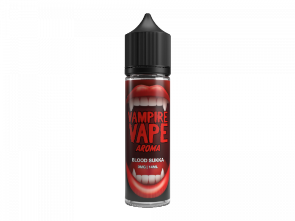vampire-vape-14ml-longfill-blood-sukka_1000x750.png