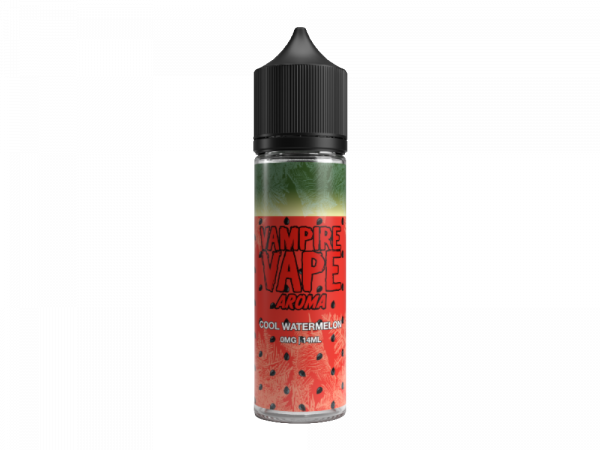 vampire-vape-14ml-longfill-cool-watermelon_1000x750.png