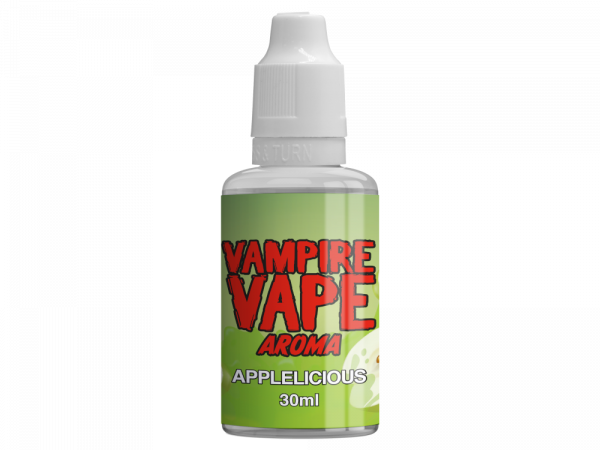 vampire-vape-30ml-aroma-applelicious_1000x750.png