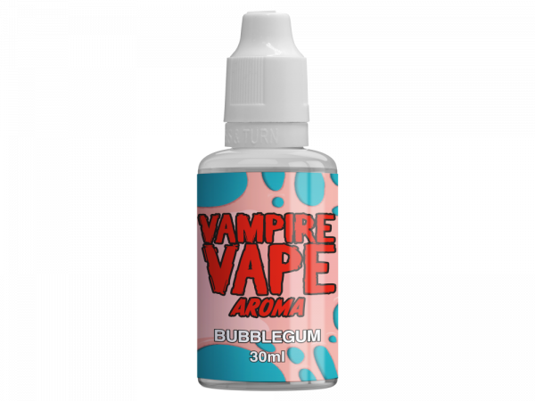 vampire-vape-30ml-aroma-bubblegum_1000x750.png