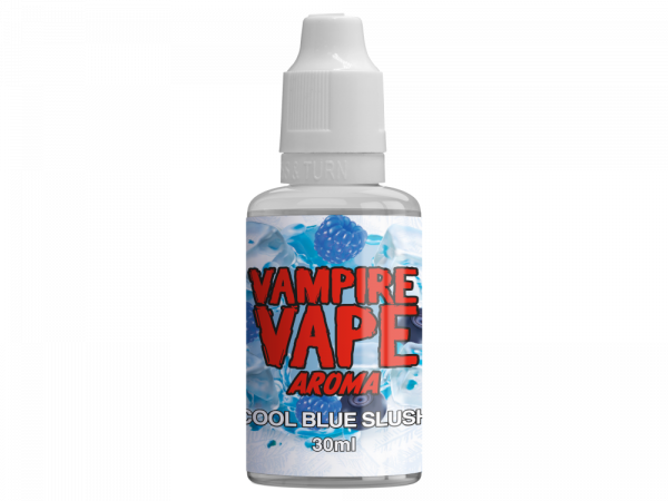 vampire-vape-30ml-aroma-cool-blue-slush_1000x750.png