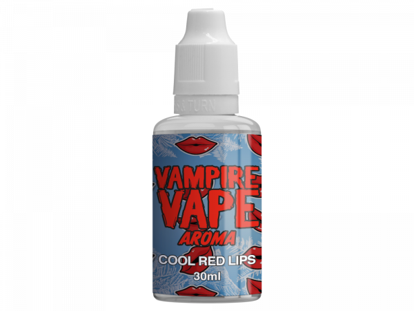 vampire-vape-30ml-aroma-cool-red-lips_1000x750.png