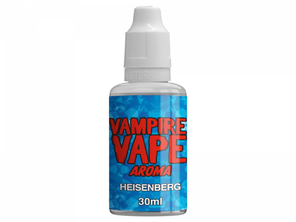 vampire-vape-30ml-aroma-heisenberg_1000x750.png