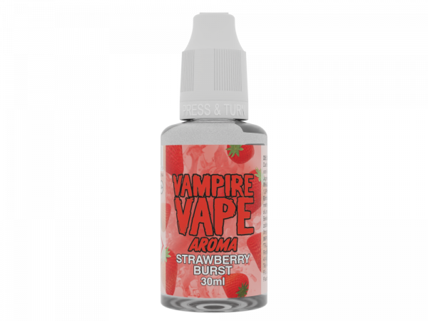 vampire-vape-30ml-aroma-strawberry-burst_1000x750.png