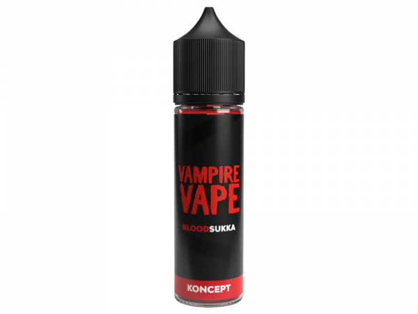 vampire-vape-50ml-shortfill-blood-sukka_1000x750.png