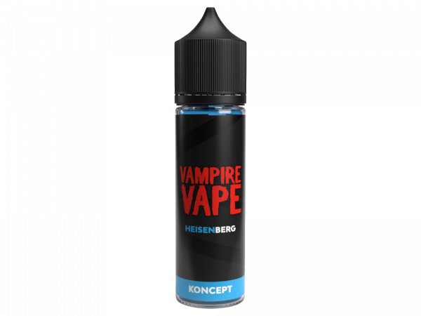 vampire-vape-50ml-shortfill-heisenberg_1000x750.png