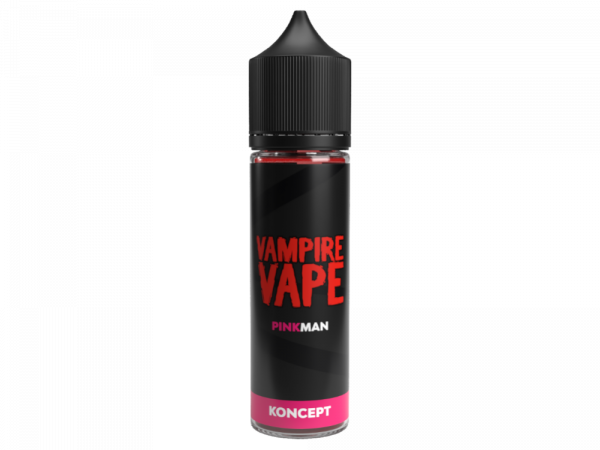 vampire-vape-50ml-shortfill-pinkman_1000x750.png