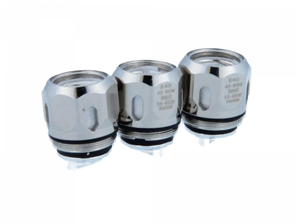 vapanion_gt_2_heads_04_ohm-preview.png